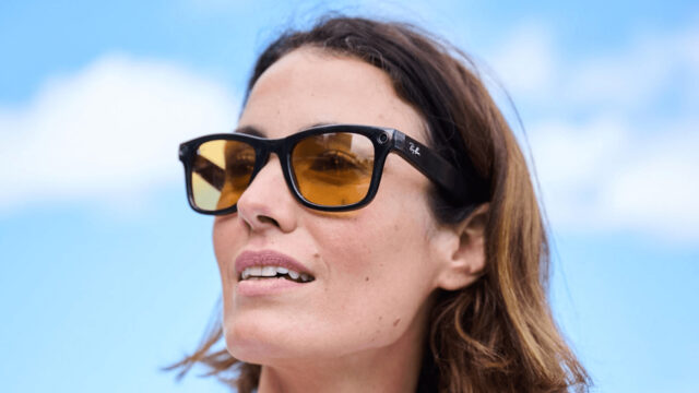 google-wants-to-make-an-agreement-with-ray-ban-for-the-production-of-smart-glasses