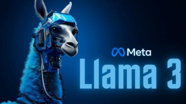 Meta Llama 3.2 introduced to fight GPT-4o