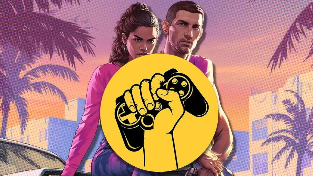 No Delays Despite the Strike! GTA 6 Will Be Released