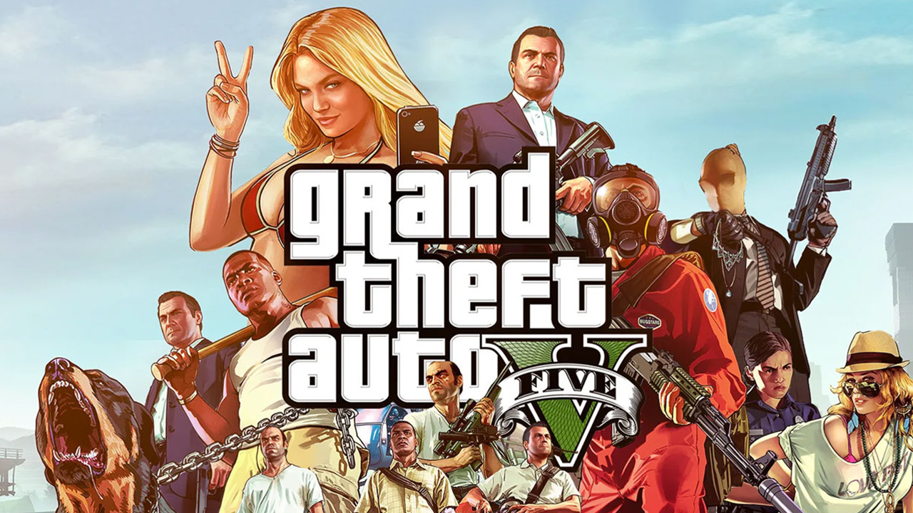 gta-5-which-platform-most-played