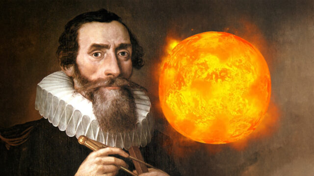 sun-mystery-kepler-drawing-solved