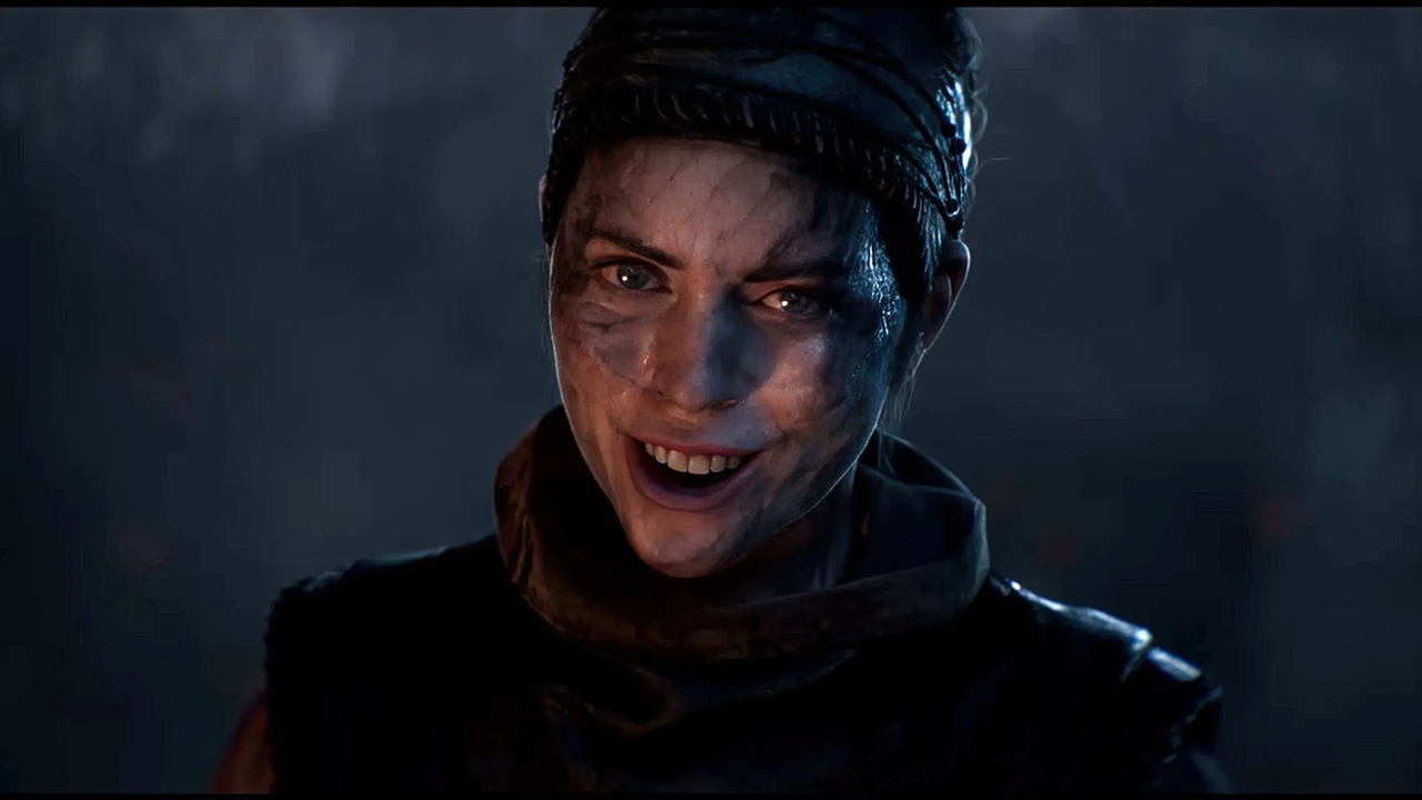 It was a ‘hit’: What are Hellblade 2 sales figures?