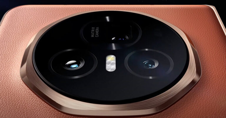 honor-magic-v3-is-here-in-the-flesh-here-is-its-design-and-features