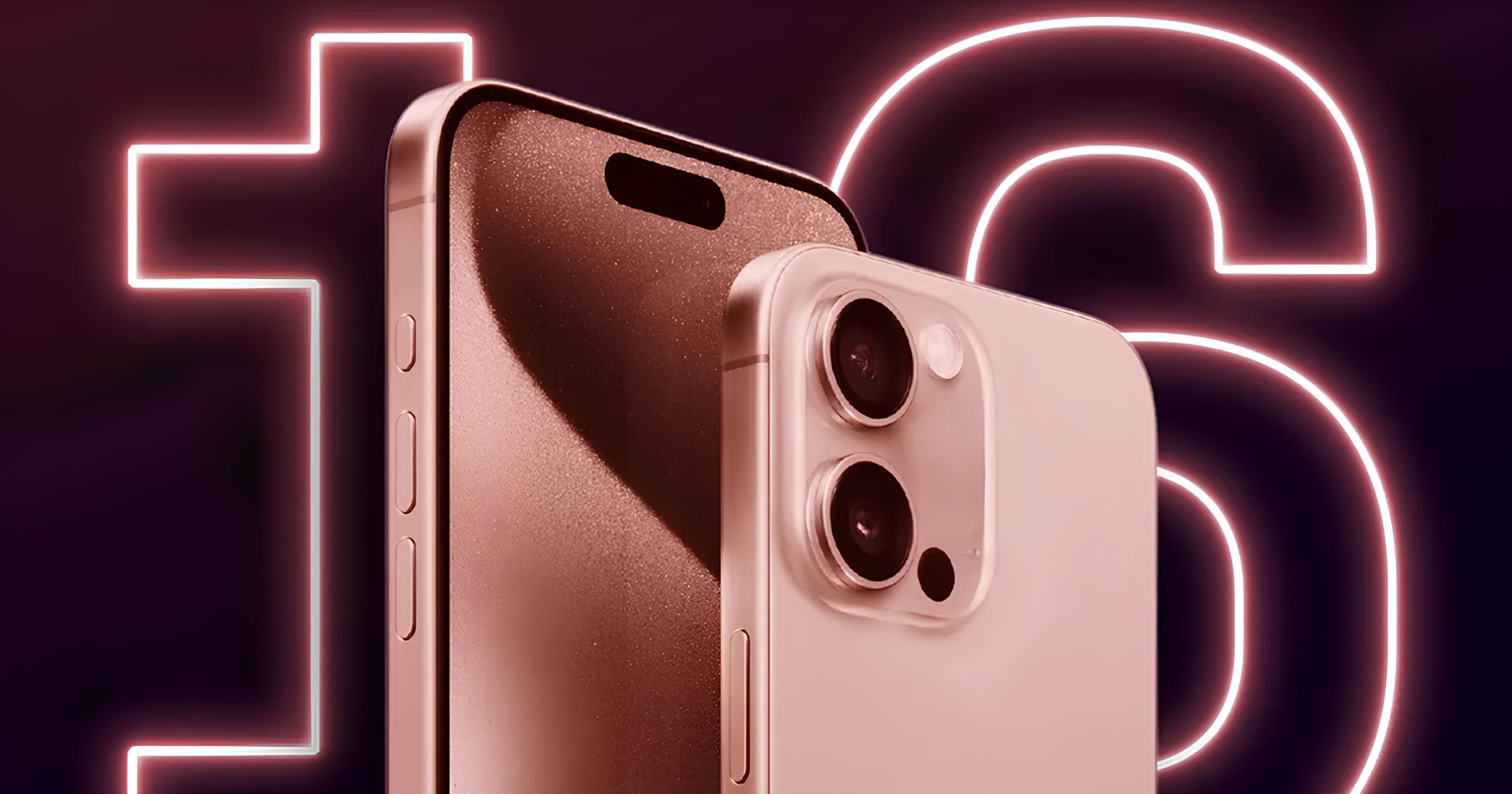 how-much-will-the-iphone-16-pro-price-be