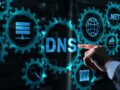 How to connect to the fastest DNS server with just one click?