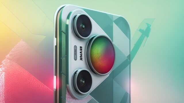 New AI Feature for Huawei Pura 70 Pro!