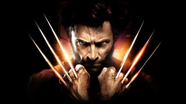 Hugh Jackman reveals how he landed the role of Wolverine