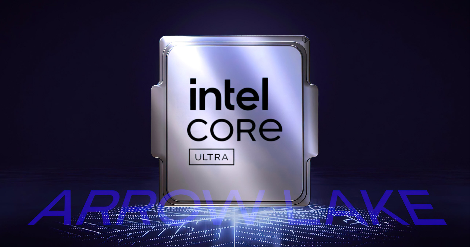 intel-core-ultra-200k-arrow-lake-processors-features-revealed