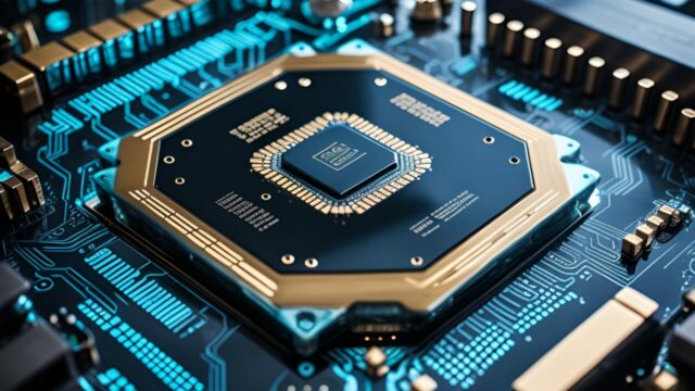 Intel Core Ultra 7 265KF Unveiled for the First Time!