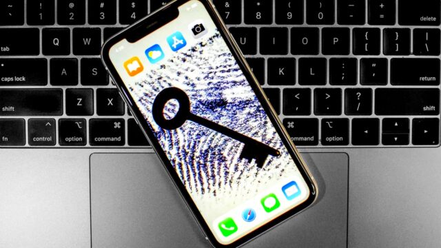 iPhone users in danger: Massive cyber attack occurred!