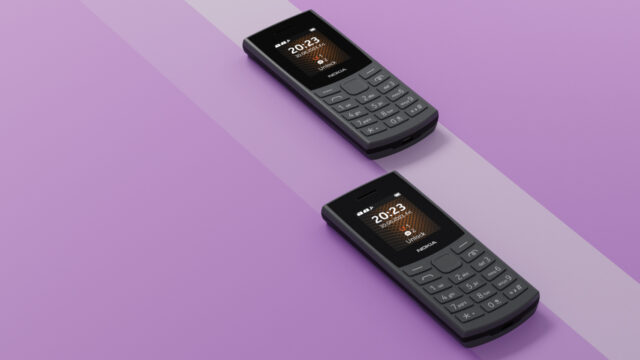 is-there-a-phone-at-this-price-nokia-105-2024-has-been-released