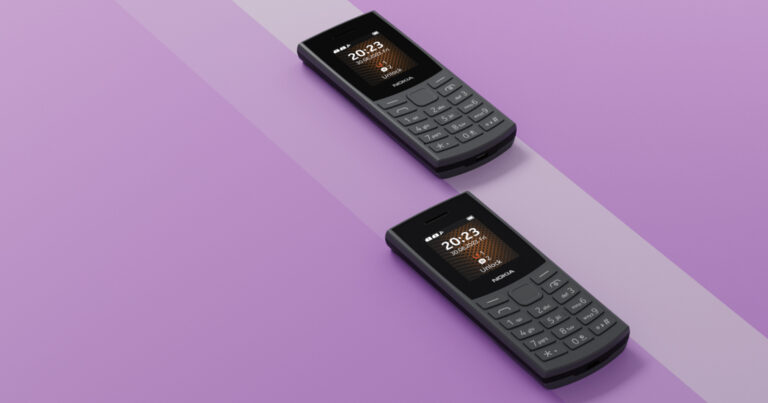 is-there-a-phone-at-this-price-nokia-105-2024-has-been-released