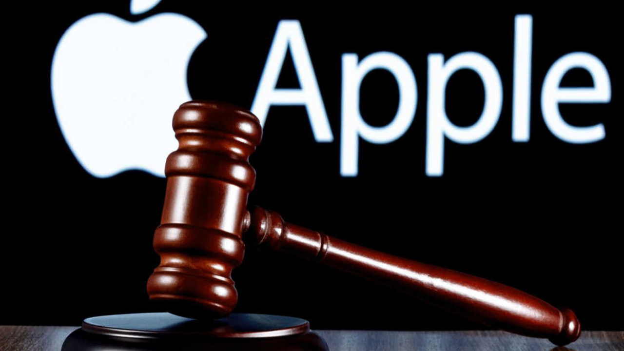 Spanish Competition Authority launches antitrust investigation into Apple