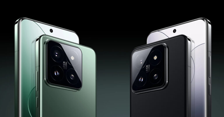it-will-make-you-fall-in-love-with-it-xiaomi-15-pro-could-not-keep-its-features-secret