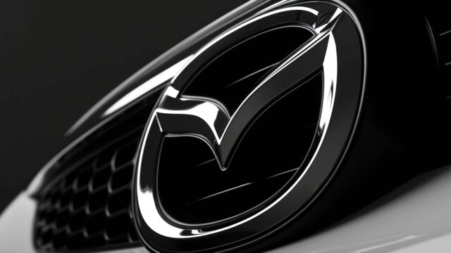 mazda-logo-is-changing-here-is-its-new-version