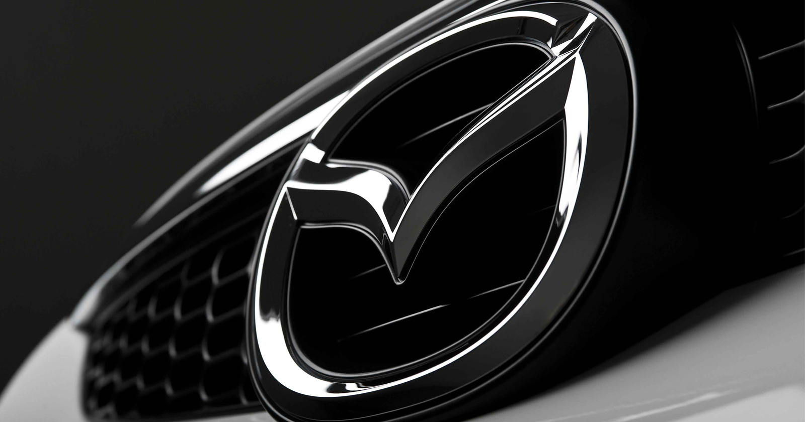 mazda-logo-is-changing-here-is-its-new-version