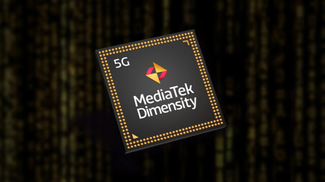 mediatek-dimensity-7350-was-introduced