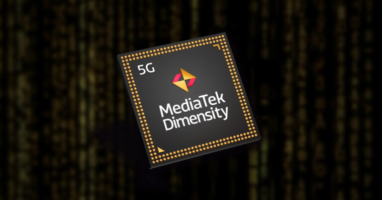 mediatek-dimensity-7350-was-introduced