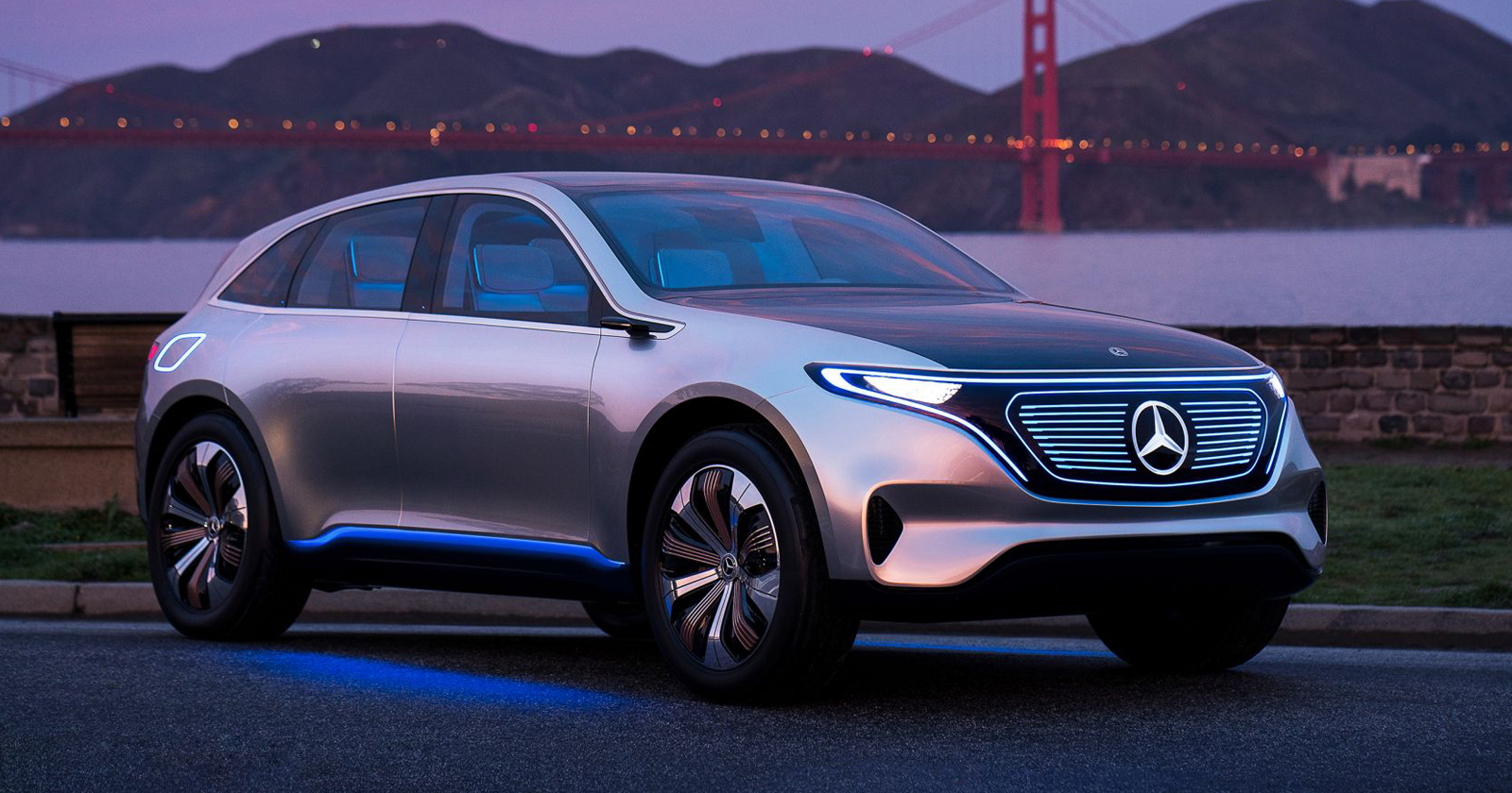 mercedes-announced-its-sales-figures-electric-car-sales-are-falling