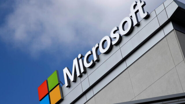 Microsoft will pay a fine of 14 million dollars! So why?