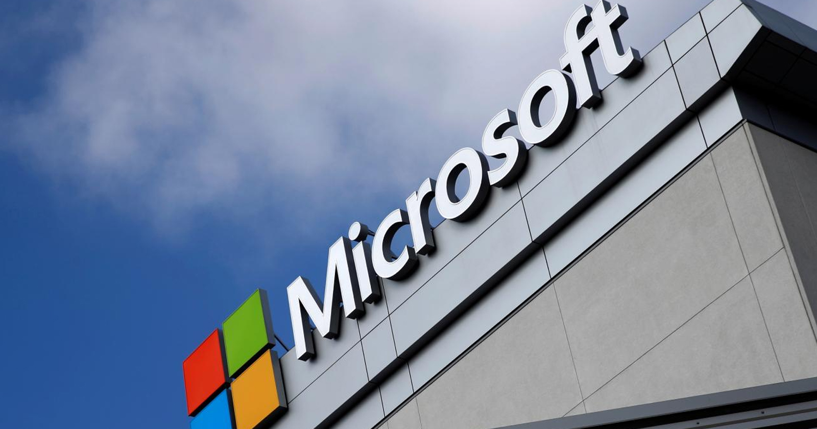 microsoft-will-pay-a-fine-of-14-million-dollars-so-why