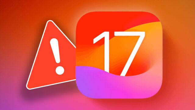 Millions of Apple users in danger: Urgent update warning issued!