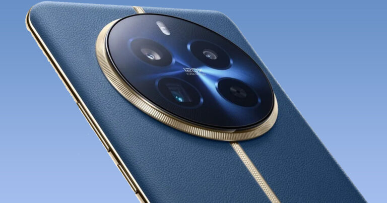 monster-realme-13-pro-plus-revealed-its-design