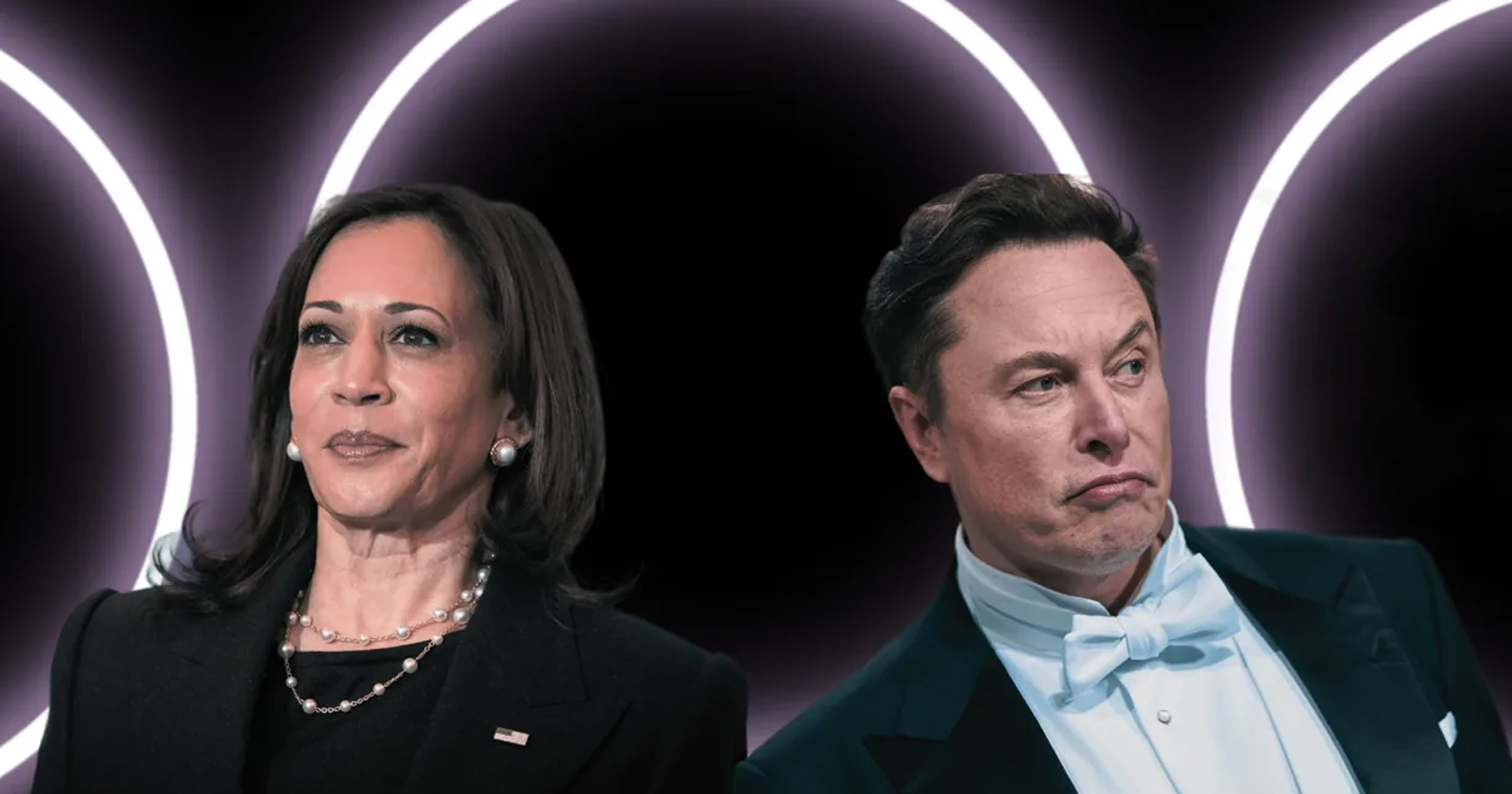 musk-is-in-trouble-he-released-a-fake-video-of-the-us-presidential-candidate