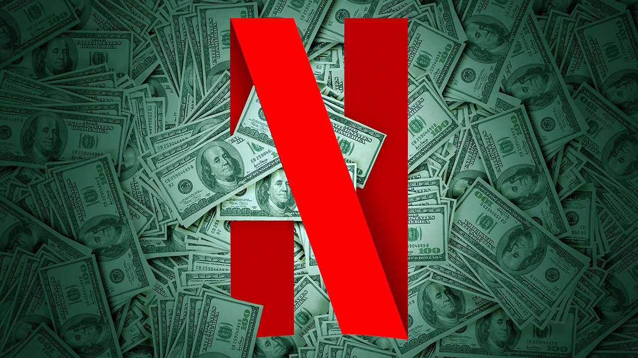 Netflix subscription fees have increased for the second time this year! Here are the new prices