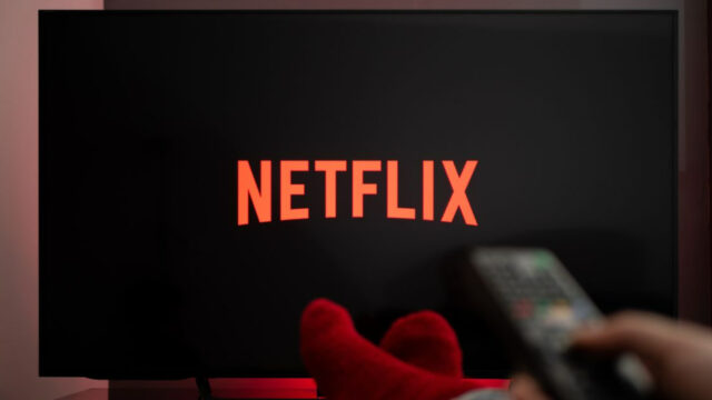 netflix-announced-the-most-watched-tv-series-and-movies