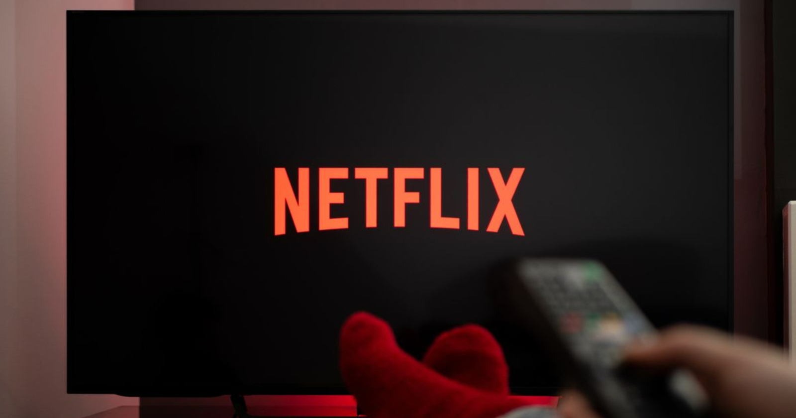 netflix-announced-the-most-watched-tv-series-and-movies