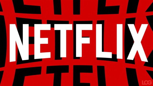 Netflix ends basic plan in favor of ad-supported options