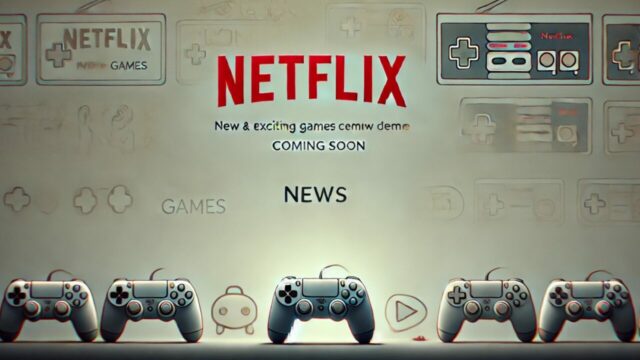 netflix-is-developing-more-than-80-new-games
