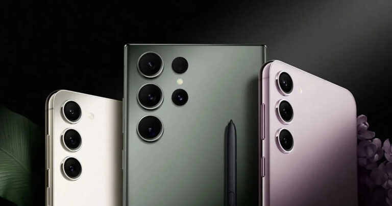 new-claim-for-samsung-galaxy-s25-plus-will-it-be-produced