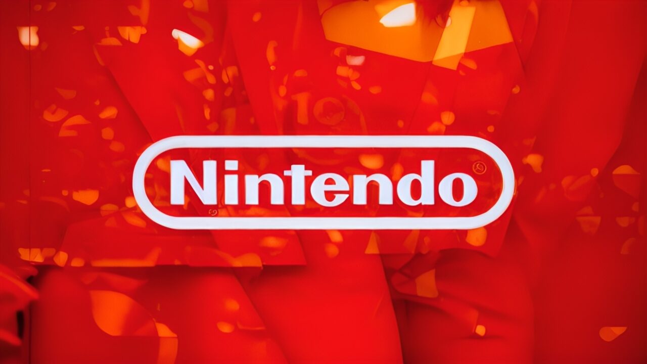 Nintendo has gone too far: Now it’s going after YouTube channels!