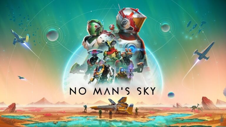 no-mans-sky-patch-notes-1
