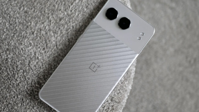 not-so-cheap-oneplus-nord-4-couldnt-keep-its-price-a-secret