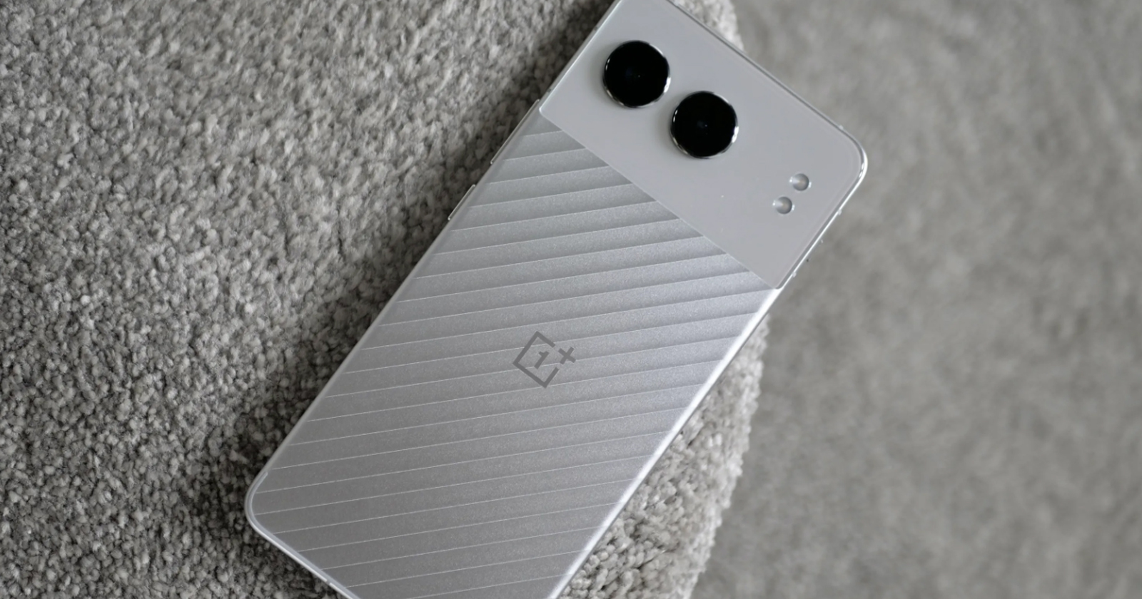 not-so-cheap-oneplus-nord-4-couldnt-keep-its-price-a-secret