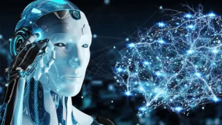 Is superhuman the future of AI?
