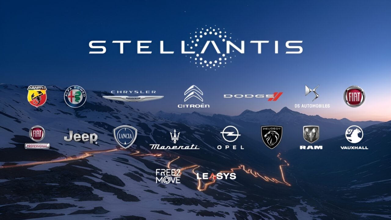 Stellantis will kill off unprofitable brands!