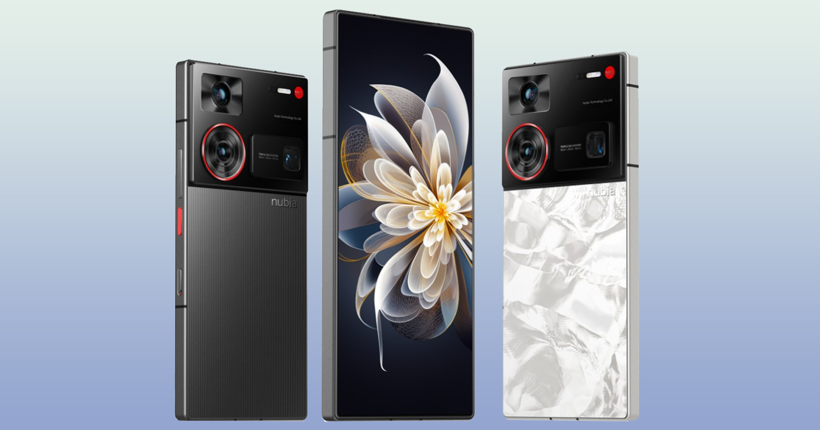 performance-monsters-nubia-z60s-pro-and-z60-ultra-have-been-introduced