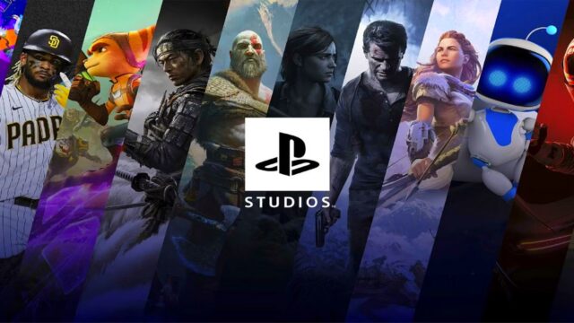 Legendary PlayStation Game Returns! Here Are the First Details…