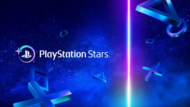 PlayStation Stars, where you can get free games, is returning!