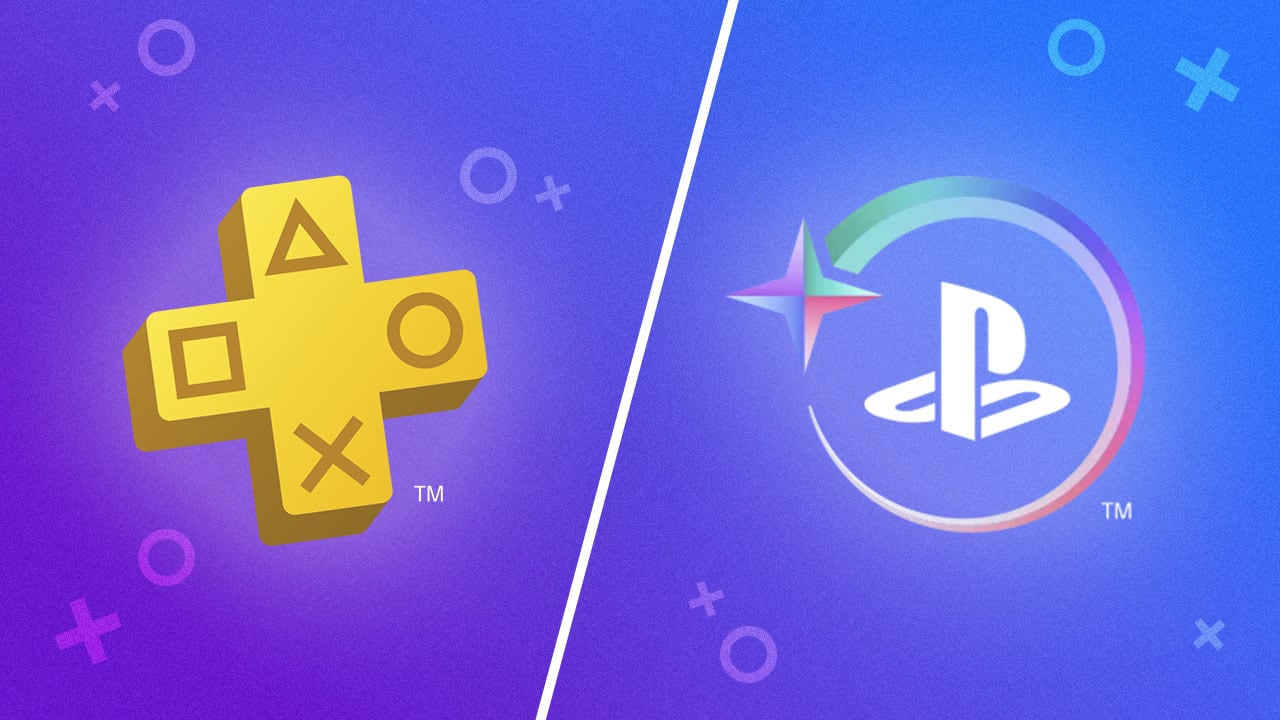 PlayStation Plus is getting beloved games in July!