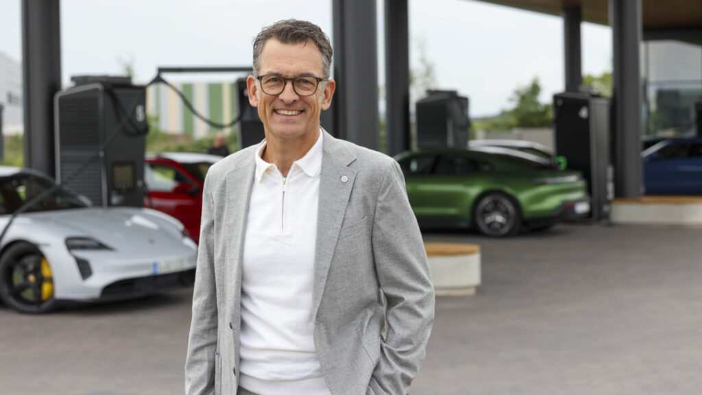 porsche-fires-ceo-over-sales-2