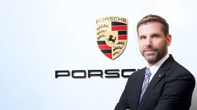 porsche-fires-ceo-over-sales