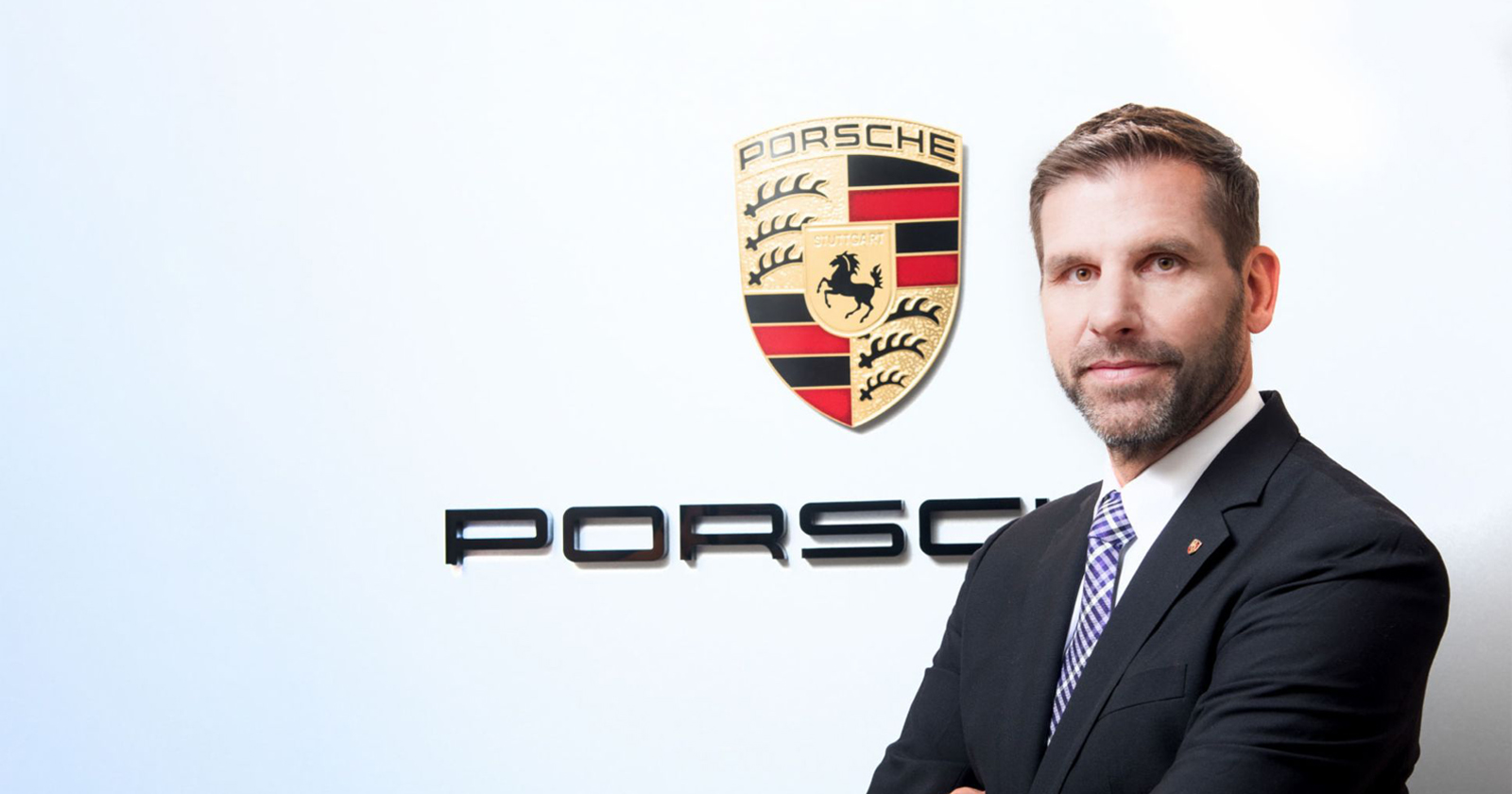 porsche-fires-ceo-over-sales