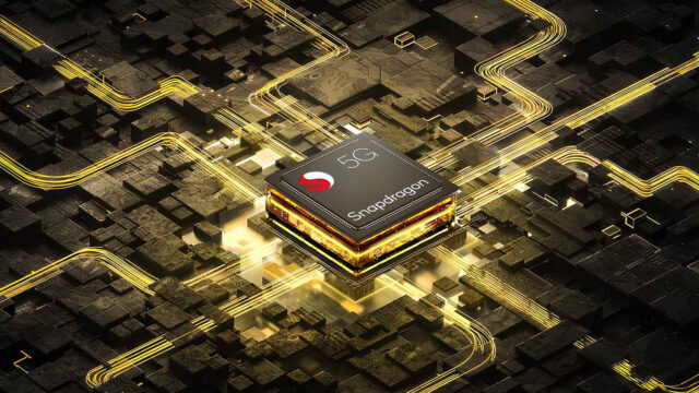 qualcomm-announced-the-event-where-it-will-introduce-its-new-5g-processors