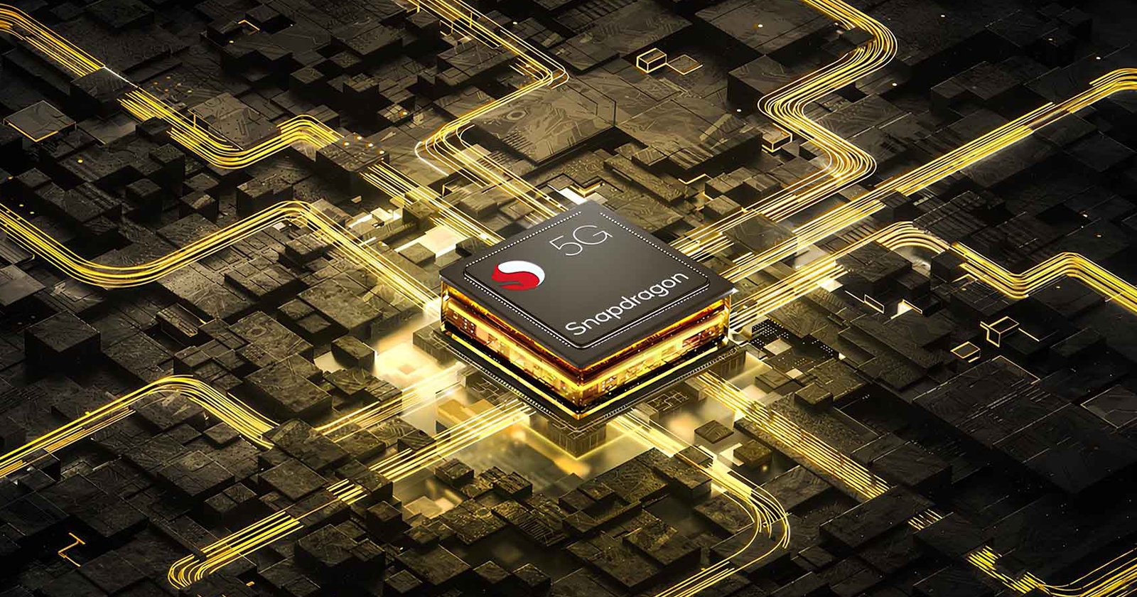 qualcomm-announced-the-event-where-it-will-introduce-its-new-5g-processors