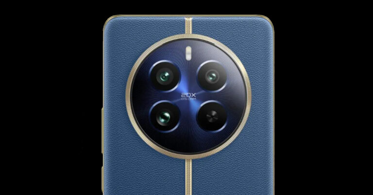 realme-hyperimage-technology-introduced